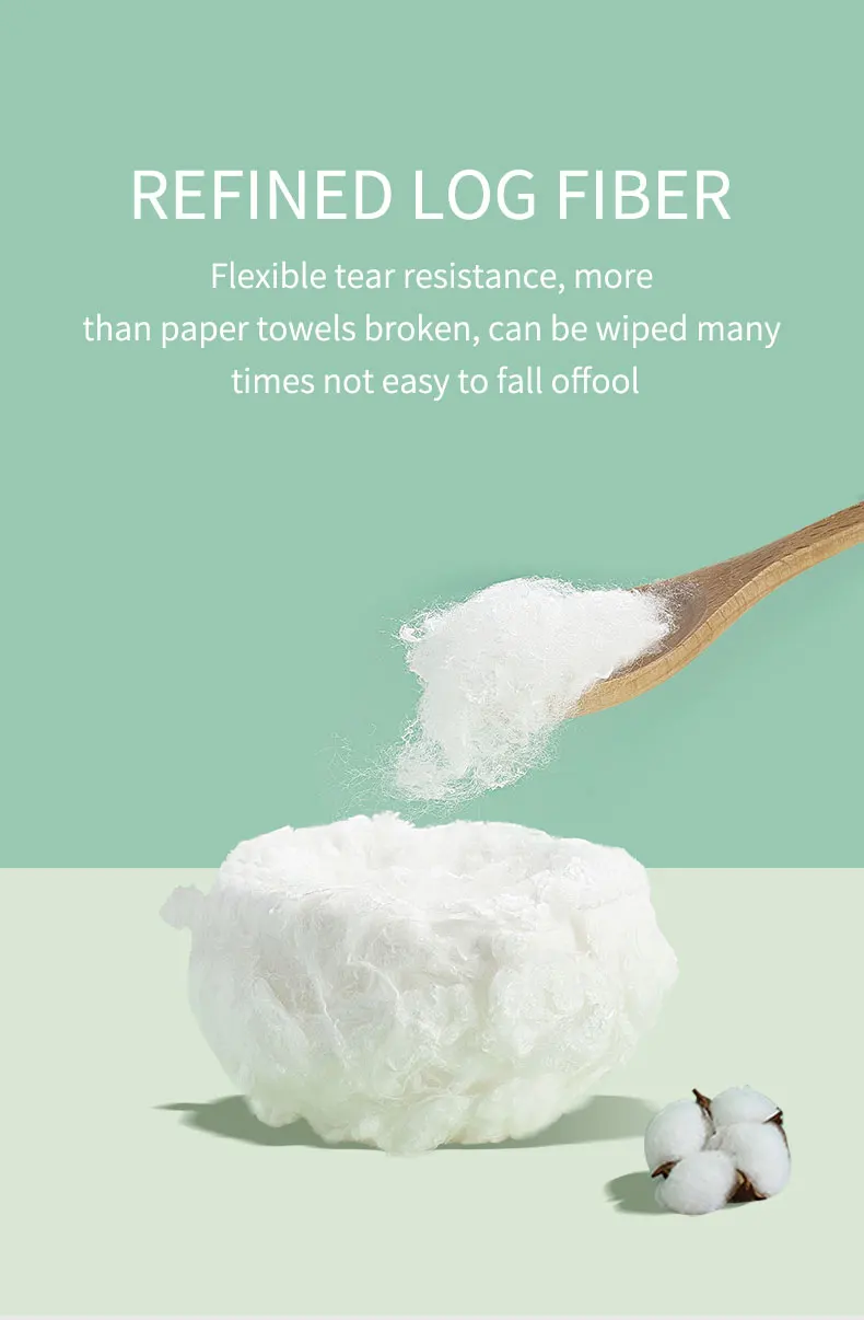 baby organic wipes