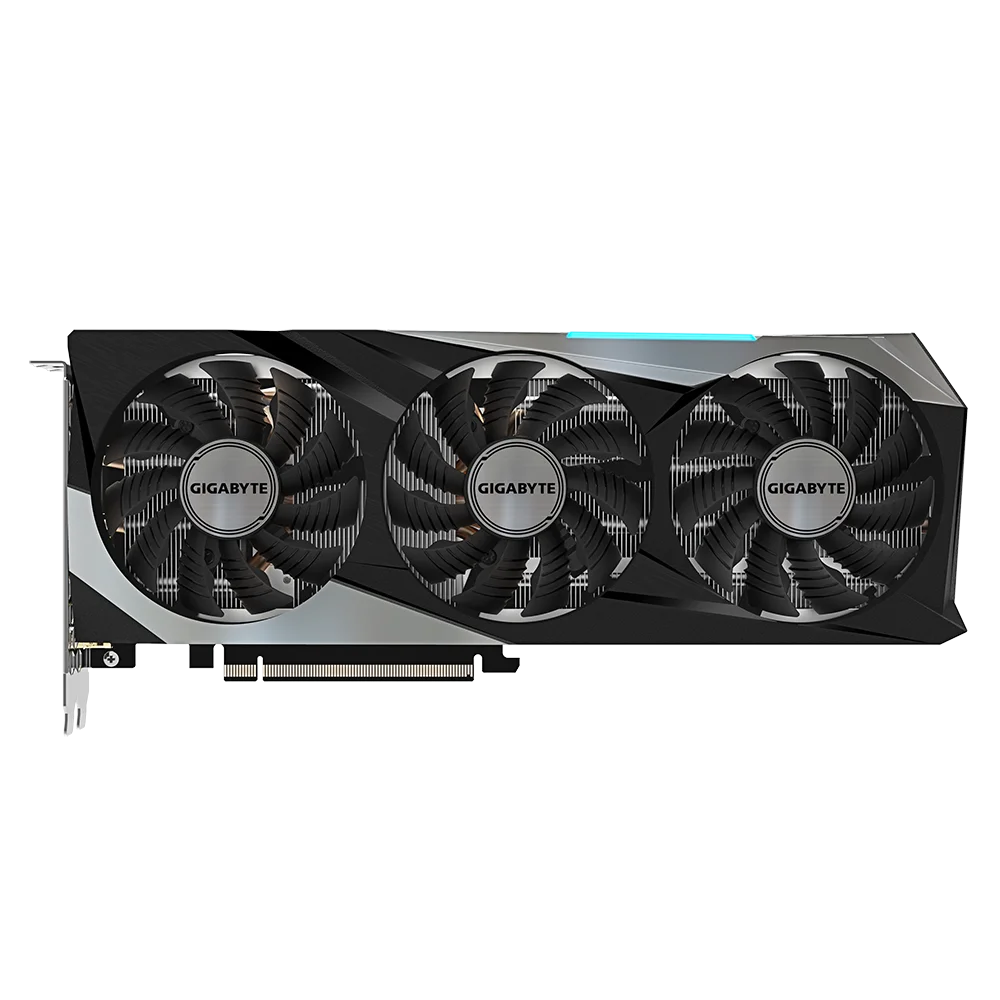 

Original New GPU in graphics card GeForce RTX 3070 GAMING OC 8G 448 GB/s GDDR6 256 bit