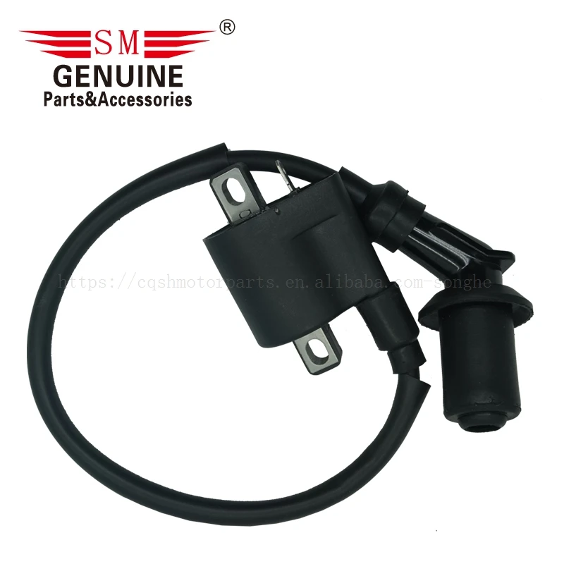 ATV150 ATV180 (3-3).jpg