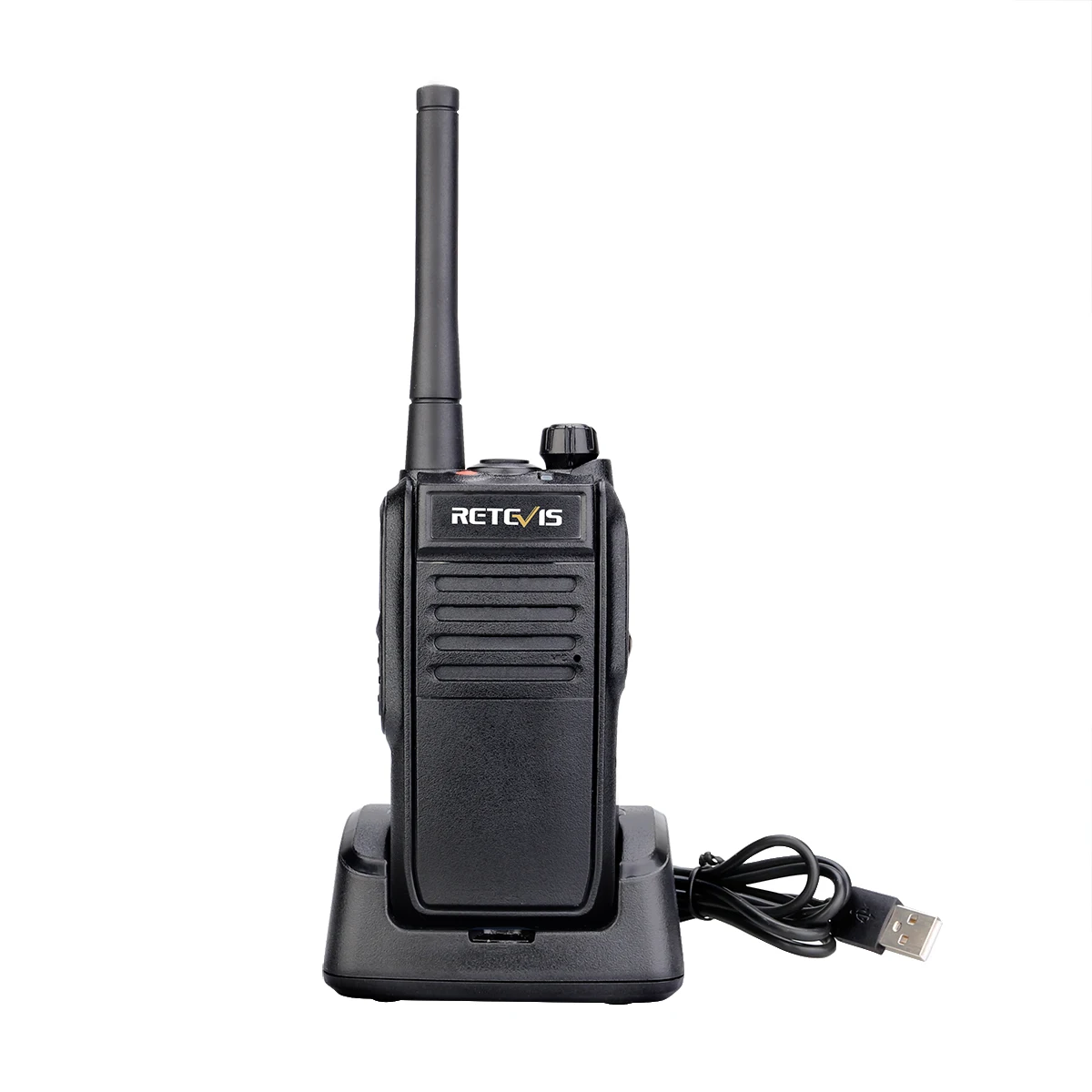 

Blue-tooth handheld IP67 Waterproof Two way Radio Transceiver Retevis RT78 Emergency Communication UHF blueteeth walkie talkie