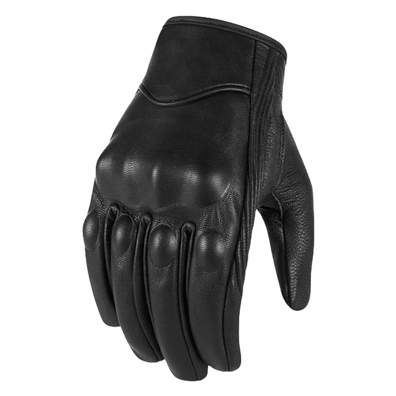 

Motocross gloves racing men women touch screen racing motorcycle glove