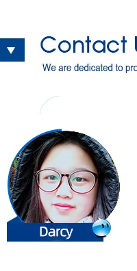 MICROTECH TECHNOLOGY COMPANY LIMITED - TFT LCD Module, Capacitive Touch ...