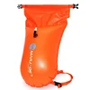 /product-detail/custom-swimming-bubble-safety-float-open-water-swim-buoy-dry-bag-for-swimmers-62228306797.html