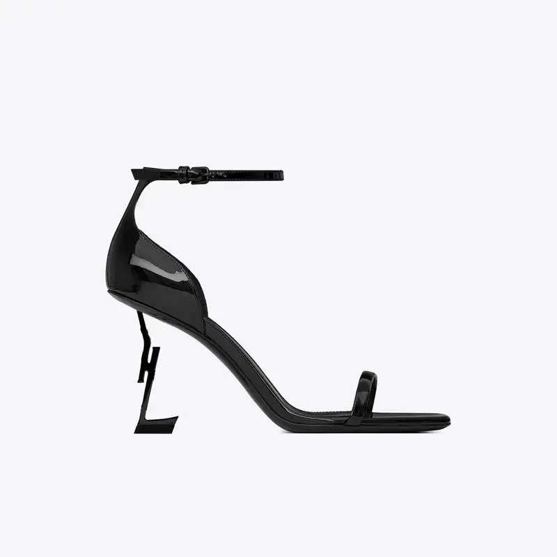 

2021 New Arrival Big Tree Shoes Pointed Toe Shoes women Heels Sexy Pumps High Satin Ladies Office Shoes Famous Branded, Picture