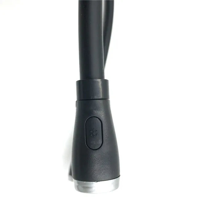 LED Neck light (8)