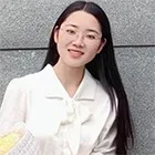 Ouyang