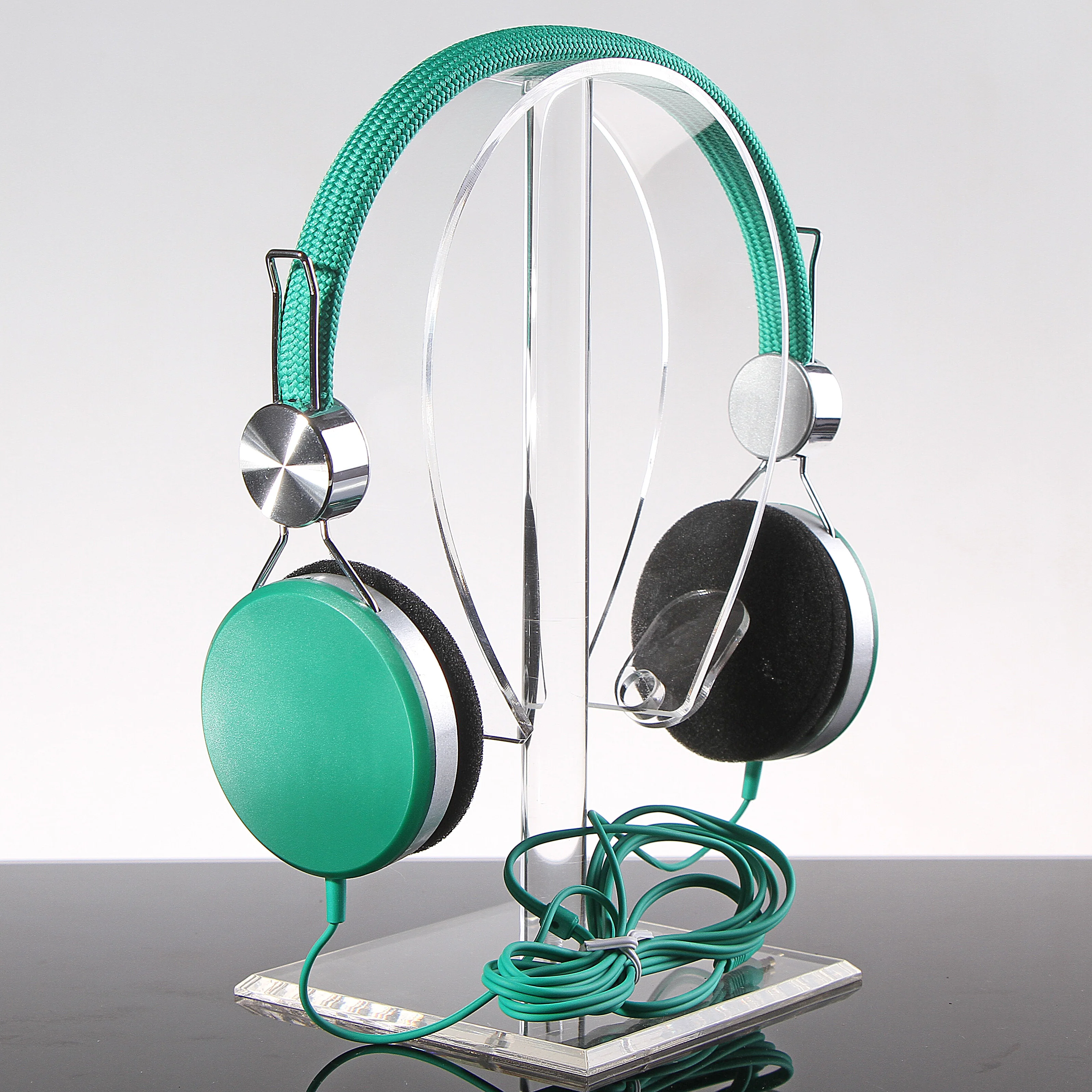 gaming headset free sample earphone for mobile