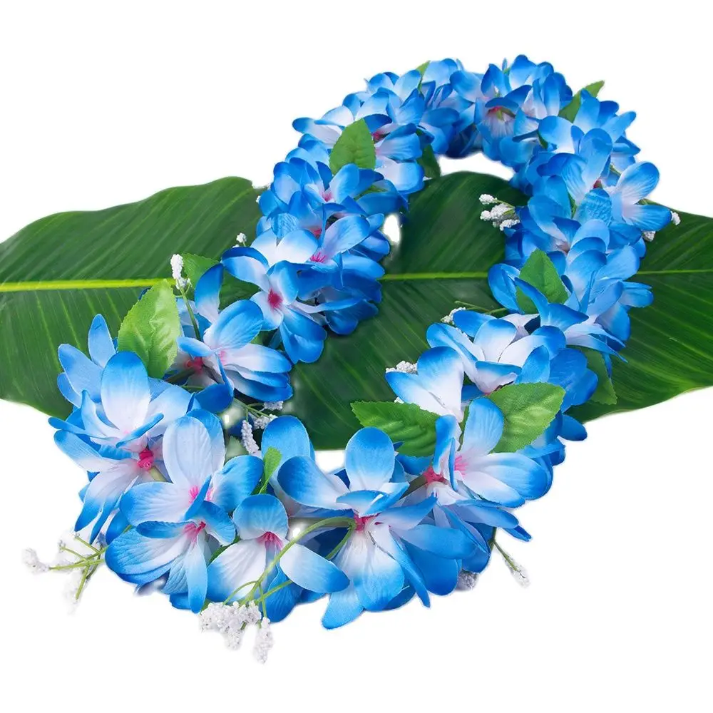 Wholesale Factory Supplier CH0