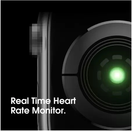 
I6 GPS IWO 9 8 10 Smartwatch Series 4 1:1 Watch 4 With Wireless Charging Music w54 Smart Watch For Iphone IWO 9 smart bracelet 