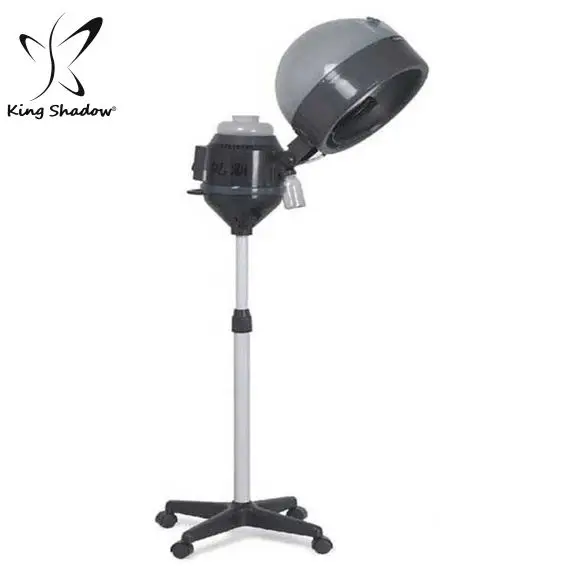 

2020 facial steamer with cold and hot stand steam, Can be option