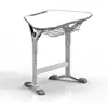 Unique classroom tables and chairs school study desk
