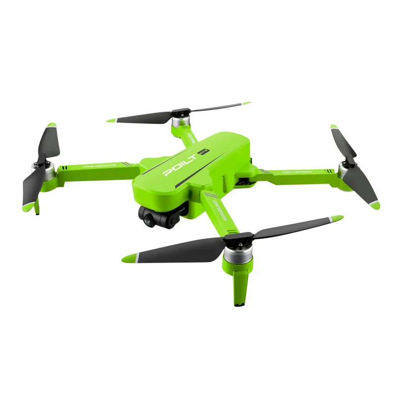 

JJRC X17 Drone TOYS 6K camera Drone 4K quadcopter with 30 min flying time OEM DRONE, Black/army green/orange