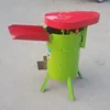 Hot sale mini fresh green walnut shelling machine with large inventory