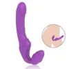 /product-detail/adults-strapless-dildo-lesbian-sex-vibrator-g-spot-9-speed-double-vibrating-silicone-adult-sex-strapless-dildo-62242793190.html