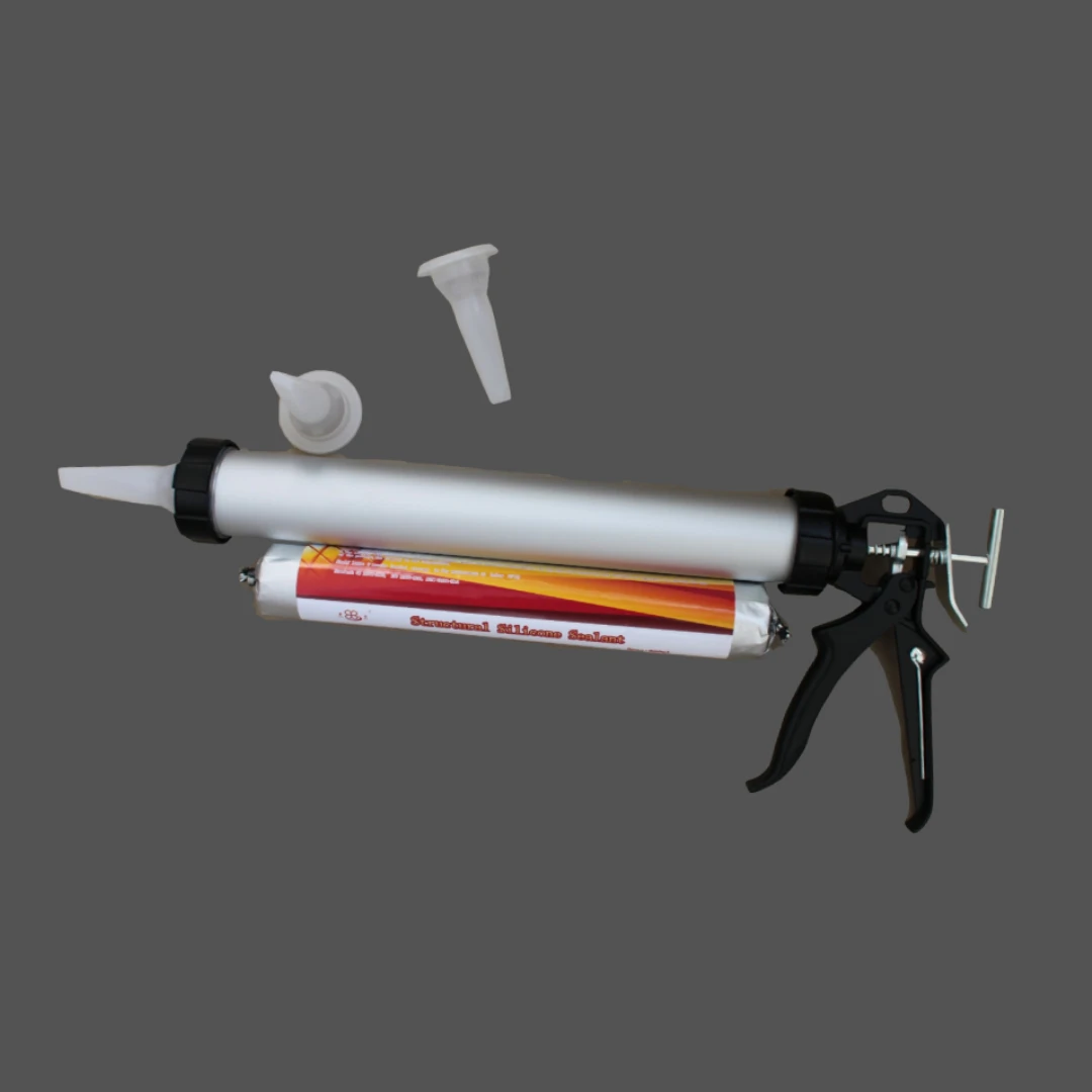 Silicone Sealant G1200 Msds Buy Structural Silicone Sealant,Silicone