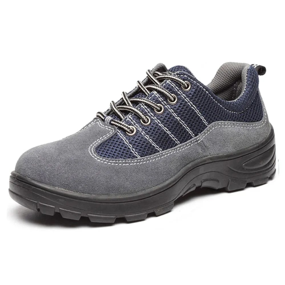 safety shoes for mens online