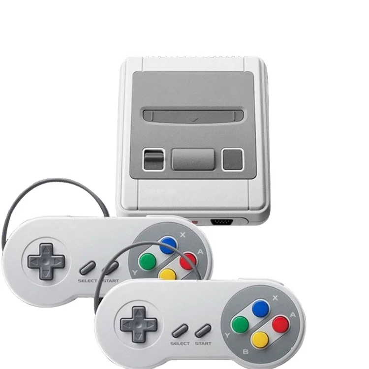 

wholesale high quality 621 games video game console
