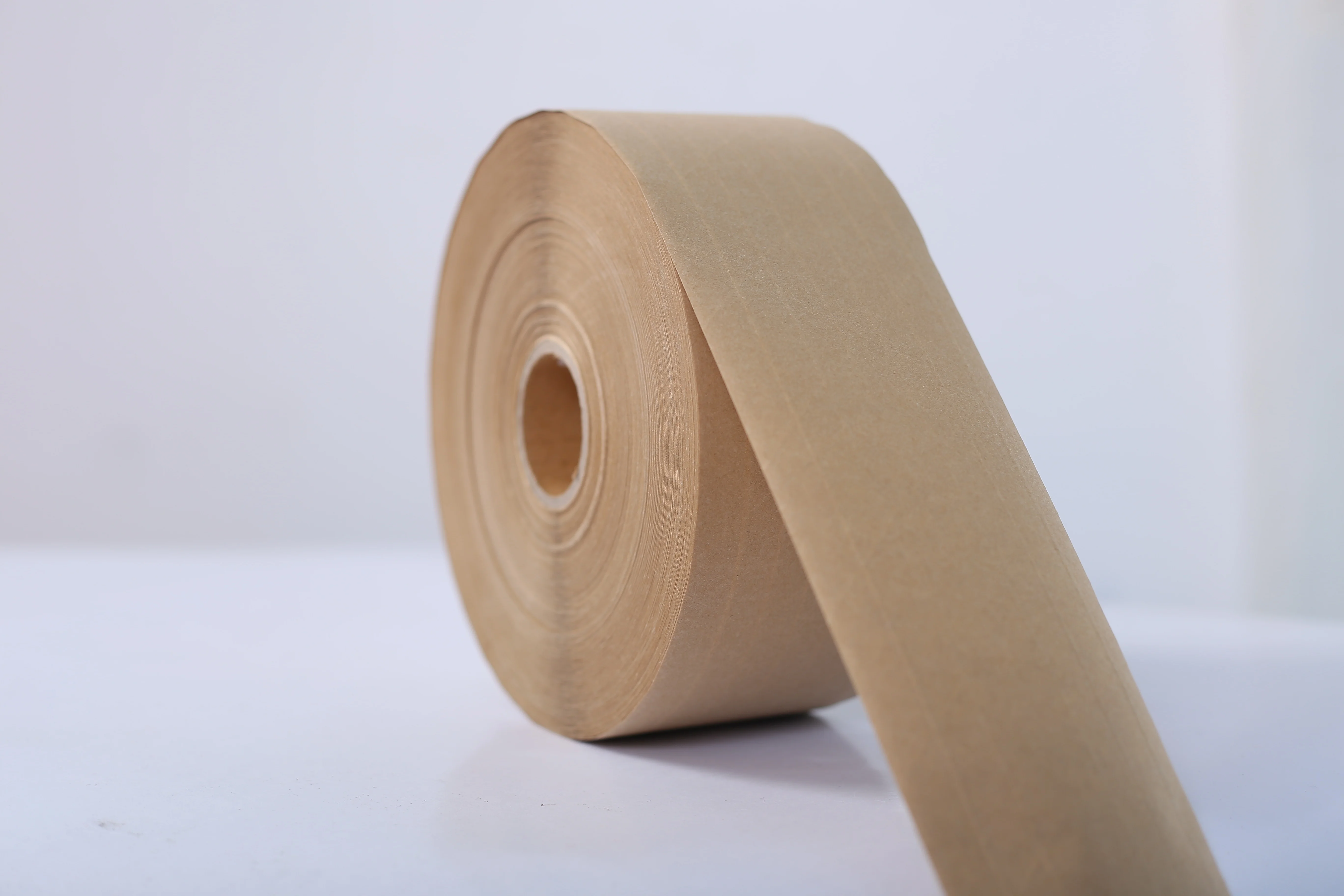 纤维增强纸胶带 - buy 装订纸胶带,牛皮纸胶带,纤维增强胶粘胶带