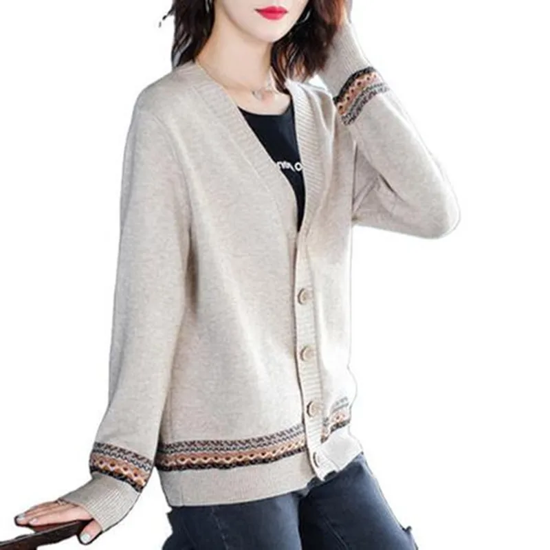 

New basic Down Winter jacket Women Winter plus velvet hooded Coats Down Winter Jacket Woman Outwear warm portable