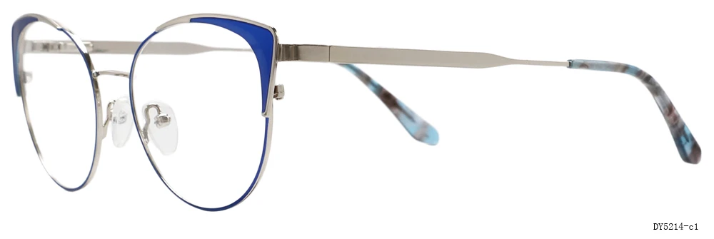 designer frames eyewear.jpg
