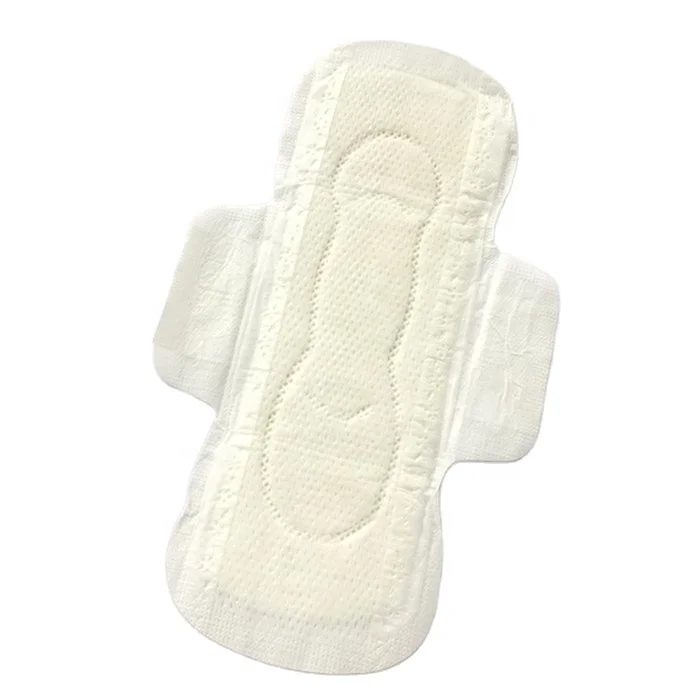 

Different types of sanitary pads manufacturing women maximum sanitary pads