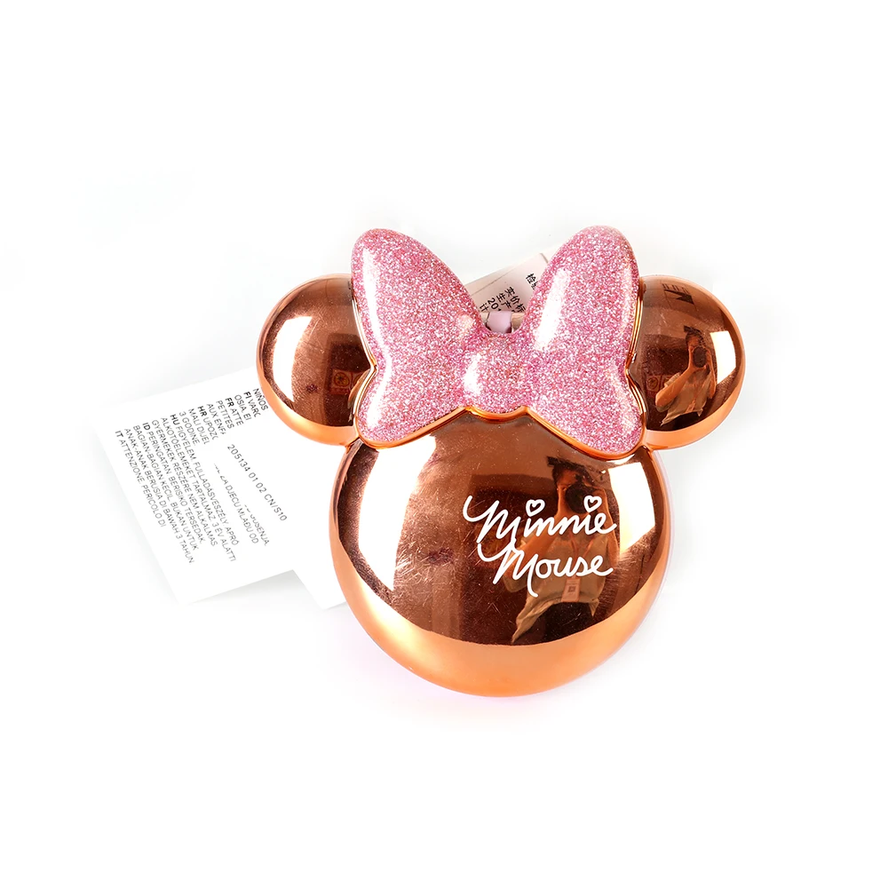 

Wholesale Custom Manufacture Professional Plastic Baby Hair Comb