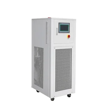 refrigerant conditioner