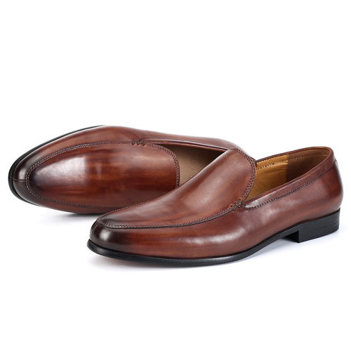 

Formal leather dress shoes for men dress shoes in fashion style