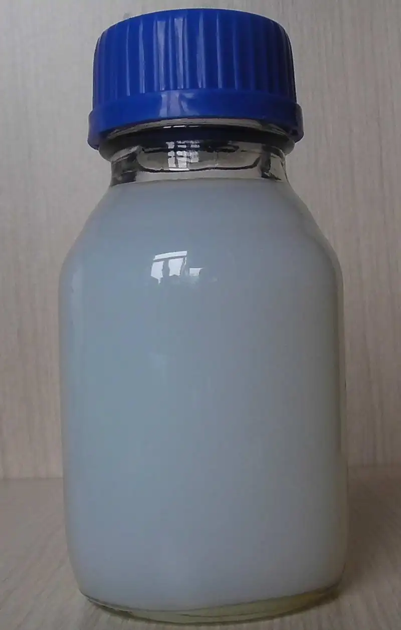 56.JPG
