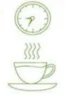 New Arrival Nourish Skin Tea Rose Flower Tea 2020 Beauty Tea - 4uTea | 4uTea.com