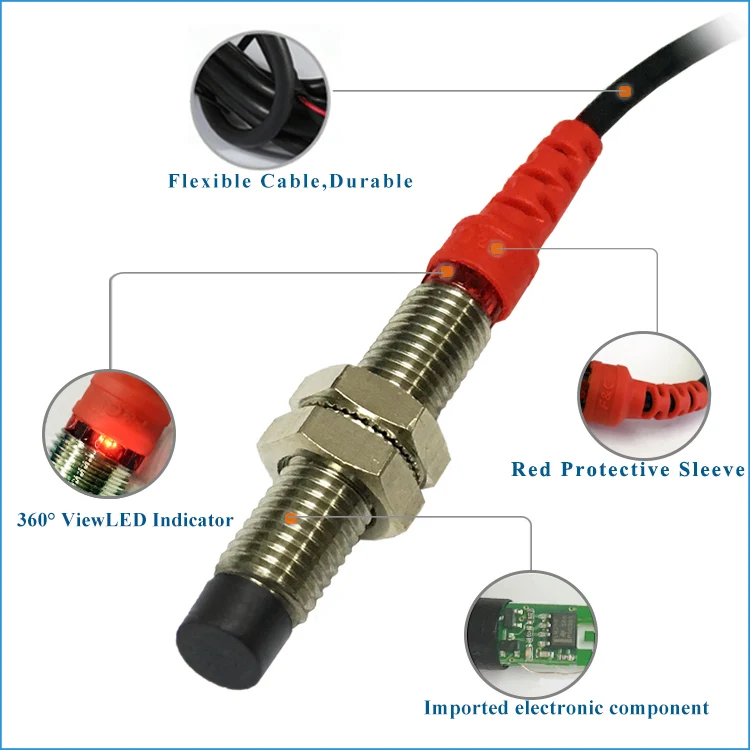 F3C-08EN02-N R2M detail.jpg