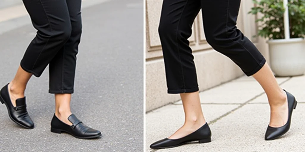 Best Color Shoes For Black Dress 2025 Style Guide On Alibaba.com Best Color Shoes For Black Dress 2025 Style Guide On Alibaba.com