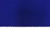 The latest fashion high quality of 100% Polyester soccer plaid taslon W/R & TPU milky laminated finished fabric for tent