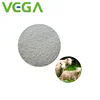 VEGA Recent Nutrition Articles 45% Compound acidifier for feed additive