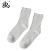 Business casual cotton jumping kaite kangaroo karate kawaii key khuffs leather stripe socks