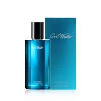 

french men's fragrance perfume for men brand perfume