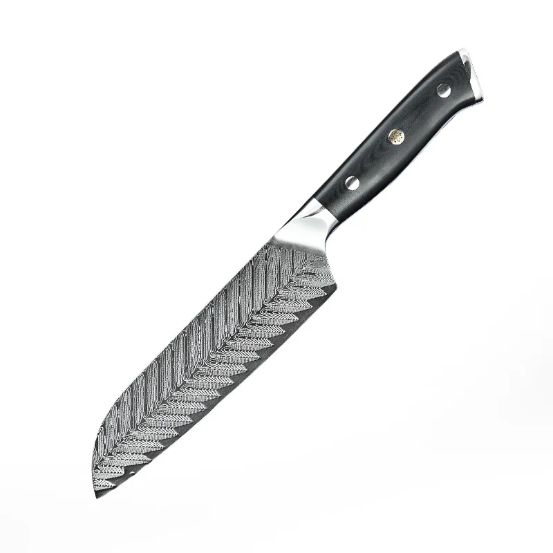 santoku knife 1.jpg