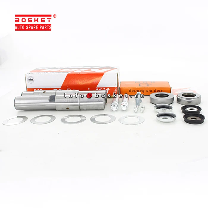 専用ページ Amazon | デイトナ(Daytona) バイク用 パワーアドバンス