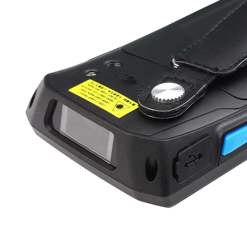 barcode scanner (23).jpg