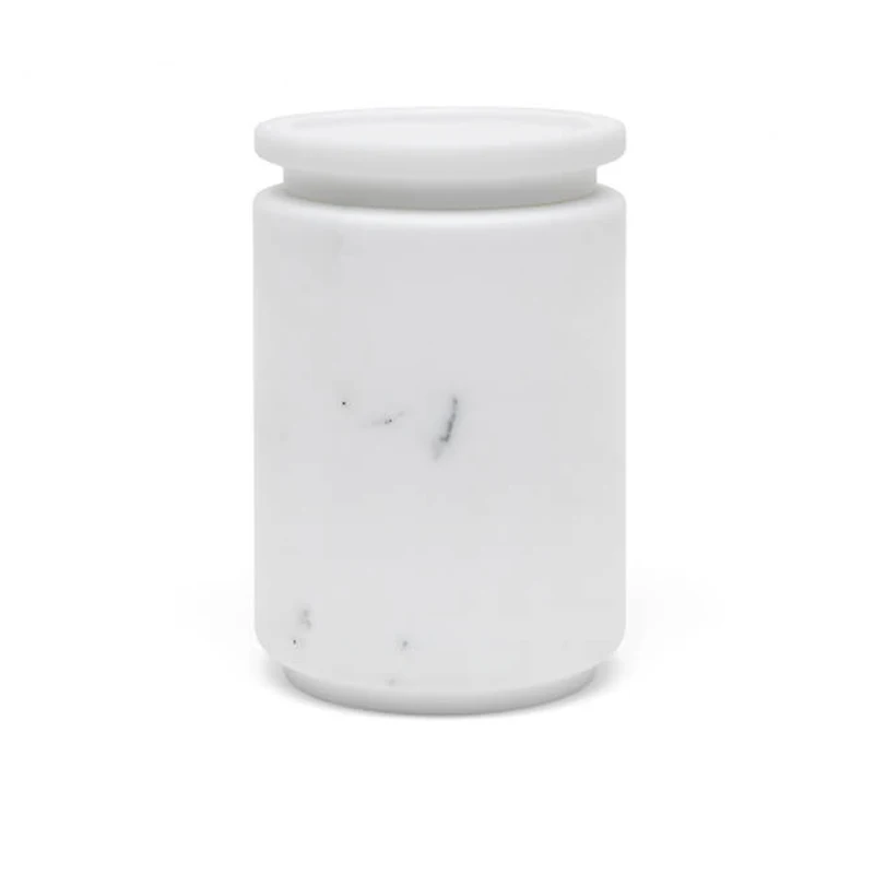marble-container-19.jpg