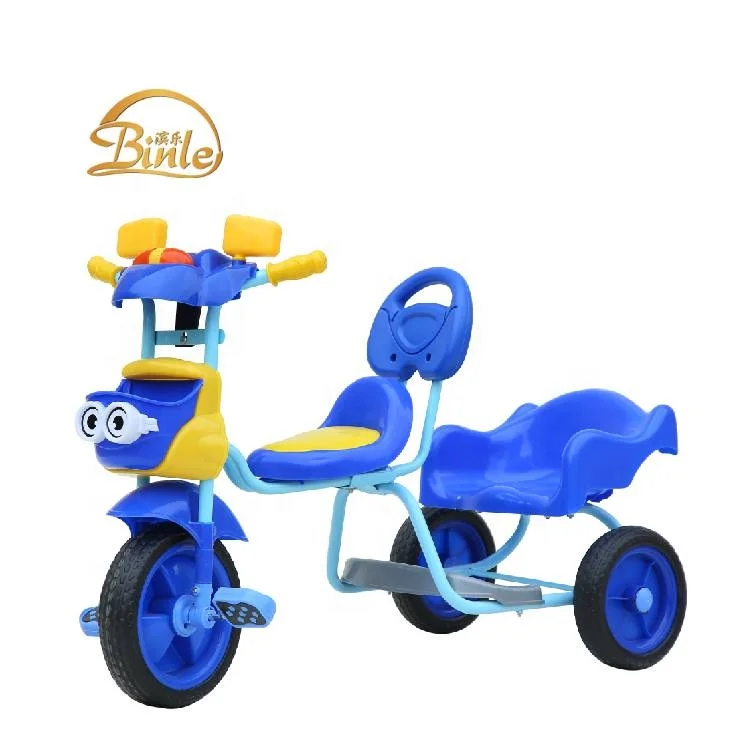 ride on toy bike