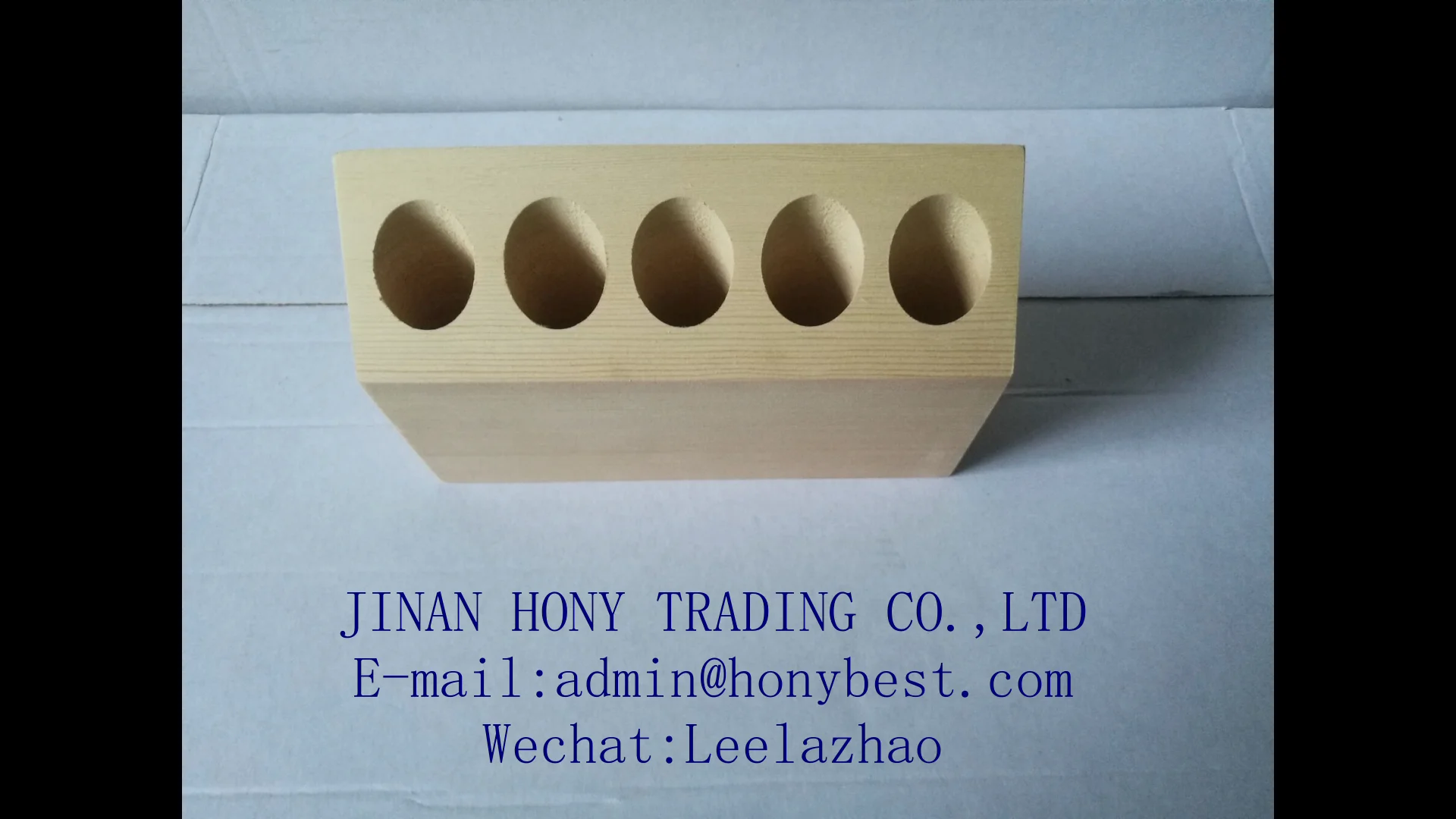 Desktop/wall Hanging Glass Test Tube Planter Propagation Station Test