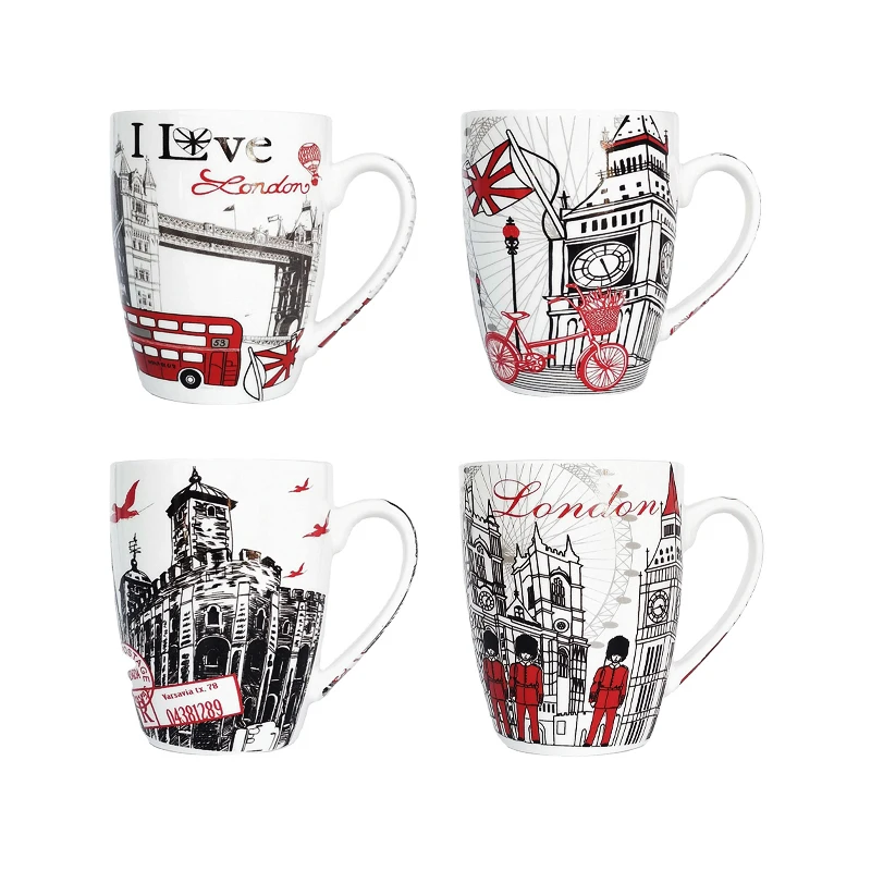 

bamboo coffee mug mugs ceramic custom mugs