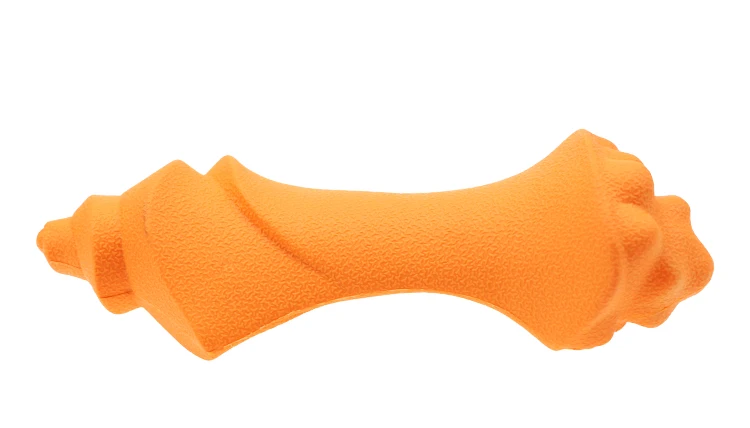 Hot Sell Durable Dog Chew Toys For Aggressive Chewers Especially Dog Teeth Clean Toy With Dog Toy Natural Rubber