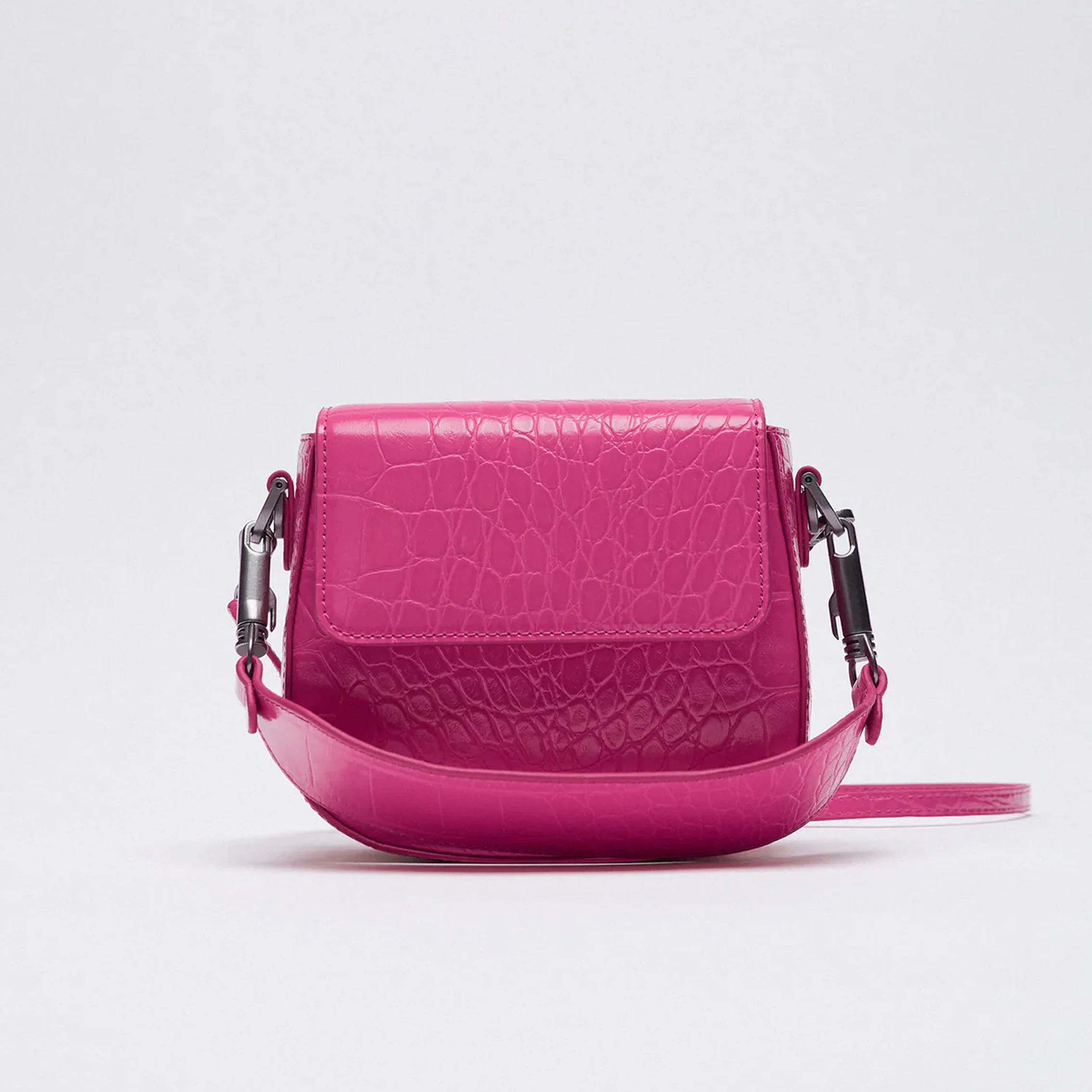 

2021 new trendy small square bag for ladies Mini bag summer all-match ins messenger popular designer bag