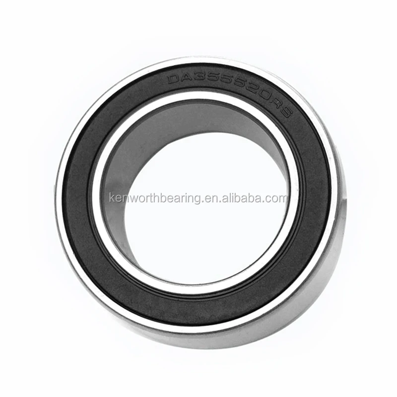 30BG04SA8G-2DS bearing-2.jpg
