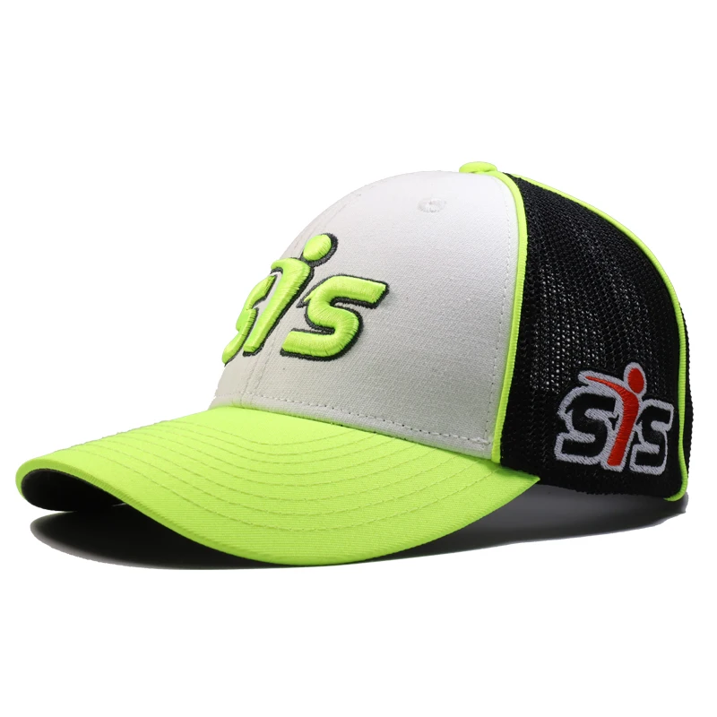FLEX cap (2).jpg
