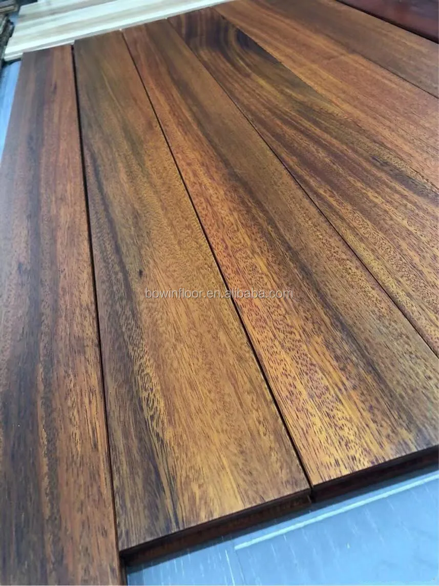 oiled iroko floor (8).jpg