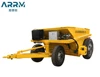 Construction machinery land equipment tractor powder spreader for sale