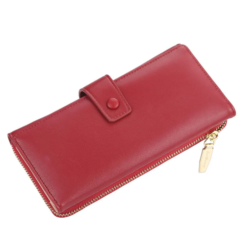 

mini silicone wallet men pure lader water puraf key ring, Customized